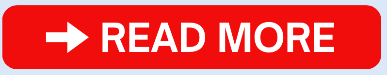 READ MORE